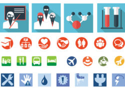 custom icons custom icons