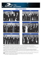 Program Interior Program Interior