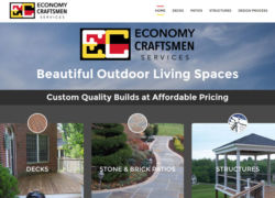 www.economycraftsmen.com www.economycraftsmen.com